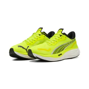 product/p/u/puma_377748-17_yellow_2.jpg