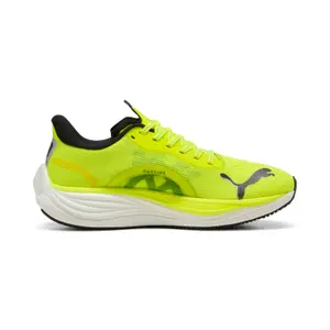 product/p/u/puma_377748-17_yellow_5.jpg