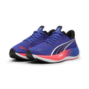Women's running shoes Puma Velocity Nitro 3 image-1