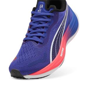 Women's running shoes Puma Velocity Nitro 3 image-4