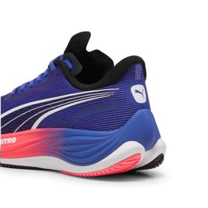 Women's running shoes Puma Velocity Nitro 3 image-5