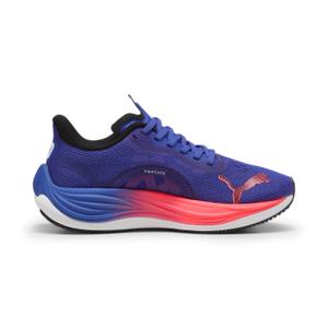 Women's running shoes Puma Velocity Nitro 3 image-3