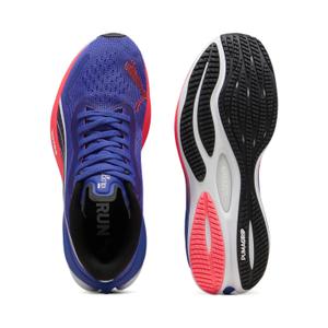 Women's running shoes Puma Velocity Nitro 3 image-2