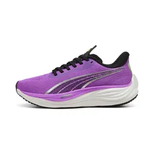Zapatillas de running mujer Puma Velocity Nitro 3