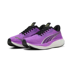 Hardloopschoenen voor dames Puma Velocity Nitro 3 image-1
