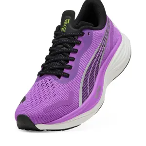 Hardloopschoenen voor dames Puma Velocity Nitro 3 image-4