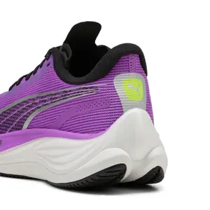 Hardloopschoenen voor dames Puma Velocity Nitro 3 image-5
