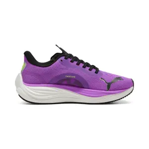 Hardloopschoenen voor dames Puma Velocity Nitro 3 image-2