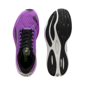 Hardloopschoenen voor dames Puma Velocity Nitro 3 image-3