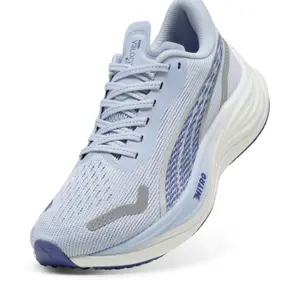 Löparskor för kvinnor Puma Velocity Nitro 3 image-3