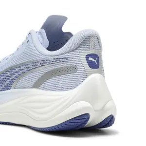 Löparskor för kvinnor Puma Velocity Nitro 3 image-5