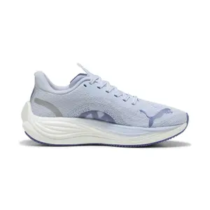 Löparskor för kvinnor Puma Velocity Nitro 3 image-2