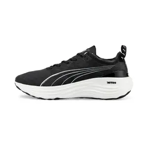 Hardloopschoenen Puma ForeverRun Nitro image-0