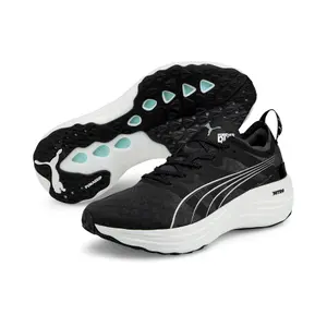 Hardloopschoenen Puma ForeverRun Nitro image-1