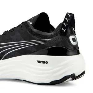 Hardloopschoenen Puma ForeverRun Nitro image-2