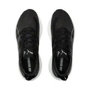 Hardloopschoenen Puma ForeverRun Nitro image-3