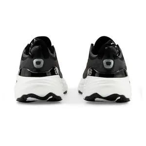 Hardloopschoenen Puma ForeverRun Nitro image-4