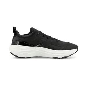 Hardloopschoenen Puma ForeverRun Nitro image-5