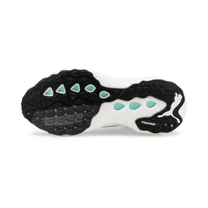 Hardloopschoenen Puma ForeverRun Nitro image-6