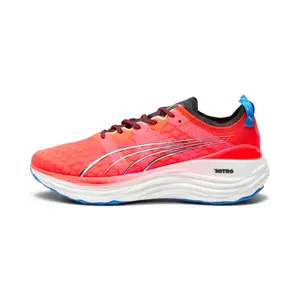 Trenerzy Puma Forever run Nitro image-0