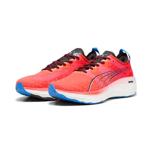 Trenerzy Puma Forever run Nitro image-1