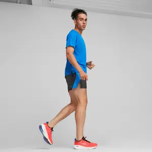 Trenerzy Puma Forever run Nitro image-3