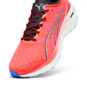 Trenerzy Puma Forever run Nitro image-4