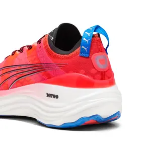 Trenerzy Puma Forever run Nitro image-5