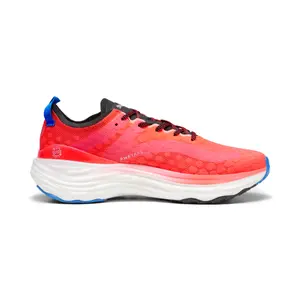 Trenerzy Puma Forever run Nitro image-6