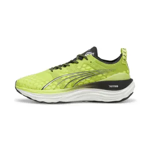 Running shoes from running Puma ForeverRun Nitro image-0