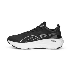 Sapatilhas de running para mulher Puma ForeverRun Nitro image-0