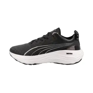 Sapatilhas de running para mulher Puma ForeverRun Nitro image-1