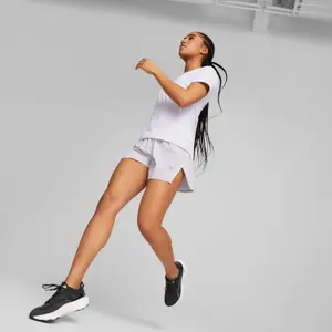 Sapatilhas de running para mulher Puma ForeverRun Nitro image-3