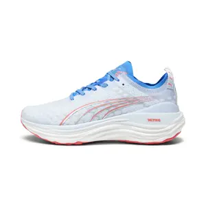 Damestrainers Puma Foreverrun Nitro image-0