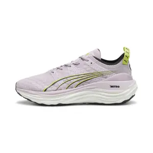 Running shoes from running femme Puma ForeverRun Nitro image-0