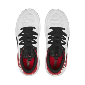 Basketbalové boty Puma Court Rider CH image-2