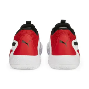 Basketbalové boty Puma Court Rider CH image-3