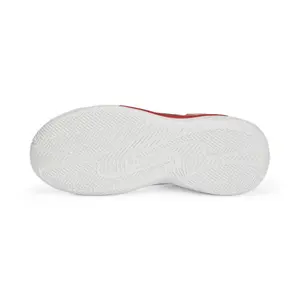 Basketbalové boty Puma Court Rider CH image-5
