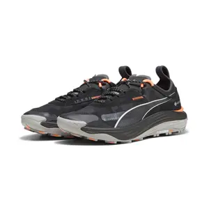 Zapatillas de trail Puma Voyage Nitro 3 Gore-Tex image-1