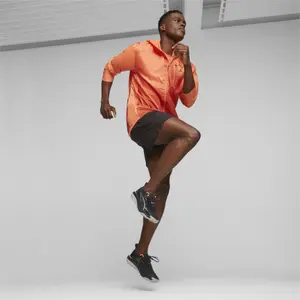 Zapatillas de trail Puma Voyage Nitro 3 Gore-Tex image-6