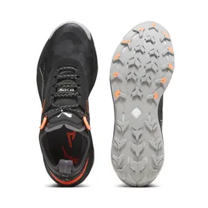Zapatillas de trail Puma Voyage Nitro 3 Gore-Tex image-3