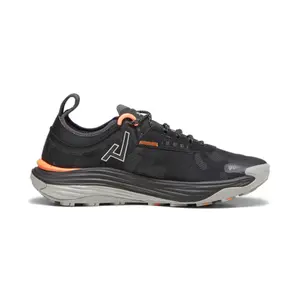 Zapatillas de trail Puma Voyage Nitro 3 Gore-Tex image-4