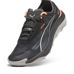Zapatillas de trail Puma Voyage Nitro 3 Gore-Tex image-2