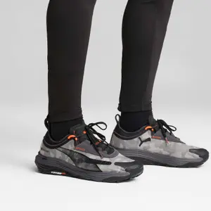 Trail running shoes Puma Nitro™ 3 Gore-Tex® image-2