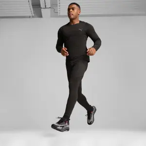 Trail running shoes Puma Nitro™ 3 Gore-Tex® image-4