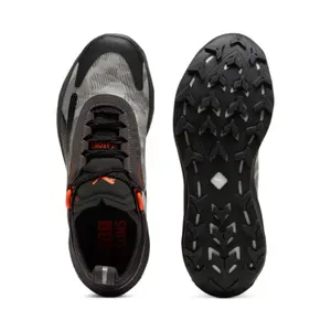 Trail running shoes Puma Nitro™ 3 Gore-Tex® image-5