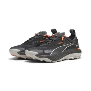 Trail-sko til kvinder Puma Voyage Nitro 3 Gore-Tex image-1
