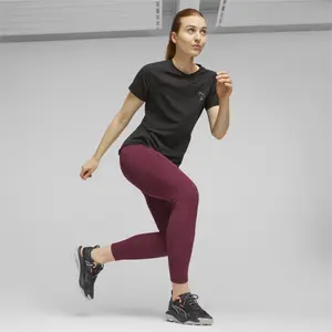 Trail-sko til kvinder Puma Voyage Nitro 3 Gore-Tex image-6