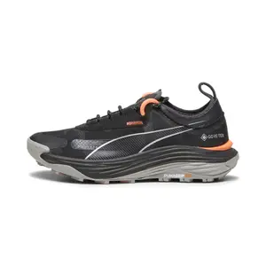 Trail-sko til kvinder Puma Voyage Nitro 3 Gore-Tex