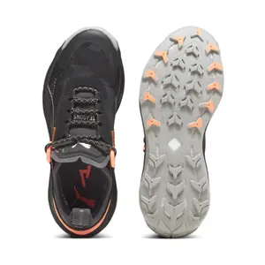 Trail-sko til kvinder Puma Voyage Nitro 3 Gore-Tex image-4